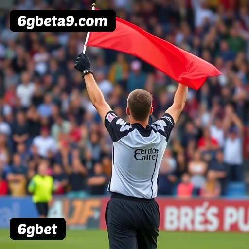 Requisitos do APK da 6gbet para Android