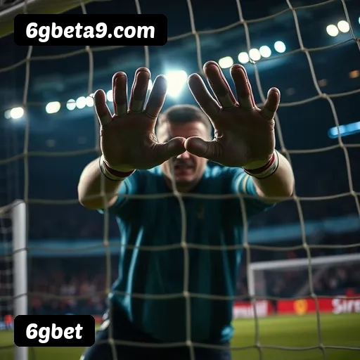 Comparação APP mobile vs versão web da 6gbet