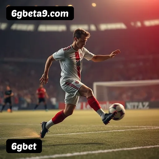 Estatísticas de bônus da 6gbet em São Paulo, Rio de Janeiro e Brasília