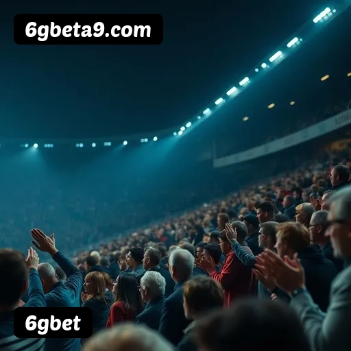 FAQ 6gbet Brasil - Perguntas frequentes sobre bônus, PIX, RTP, APP mobile e VIP