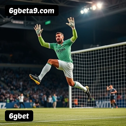 Grandes vencedores 6gbet de São Paulo, Rio de Janeiro, Belo Horizonte - Saques PIX confirmados