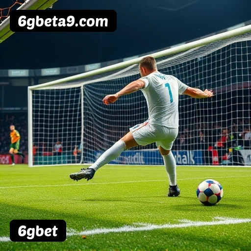 Jogo responsável 6gbet - Ferramentas de controle, limites, auto-exclusão, suporte CVV 188