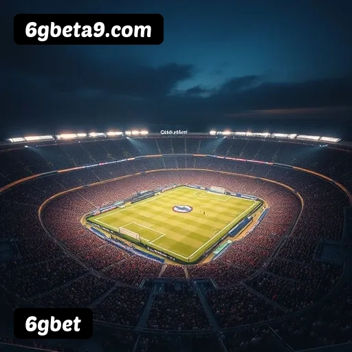 Tabela RTP verificado dos top 15 jogos mais populares 6gbet - Gates of Olympus, Fortune Tiger, Aviator