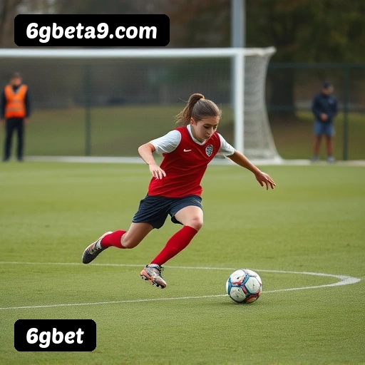 6gbet segurança SSL 256-bit - Licença Curaçao, eCOGRA, GLI certificado