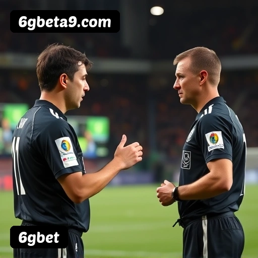 Principais provedores de slots da 6gbet - NetEnt, Pragmatic Play, Play'n GO