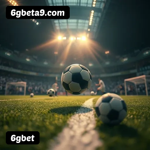 6gbet suporte 24/7 português Brasil - 47 atendentes brasileiros chat ao vivo