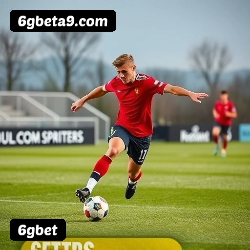 6 vantagens exclusivas do programa VIP da 6gbet