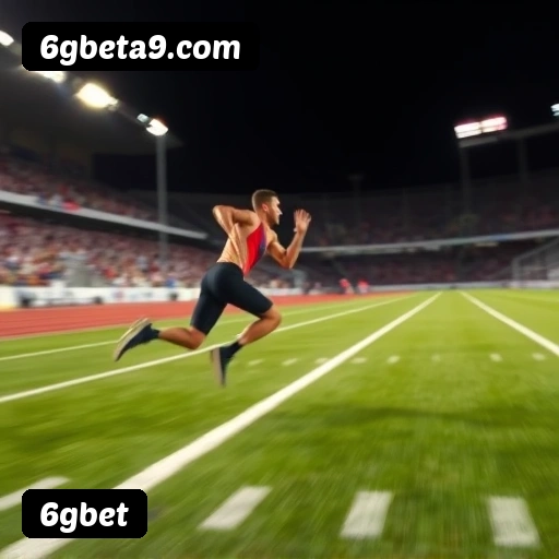 Níveis do programa VIP da 6gbet